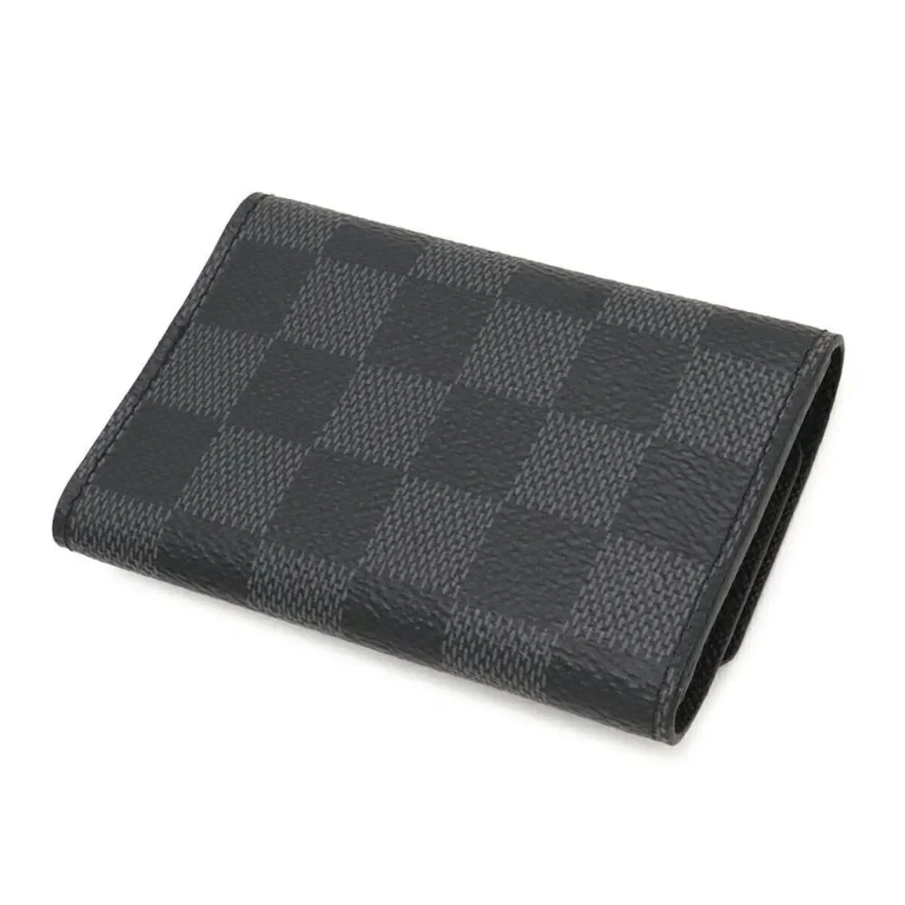 Louis Vuitton 6-Key Holder